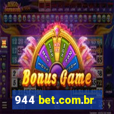 944 bet.com.br